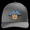 Flexfit ® Melange Unipanel  Cap Thumbnail