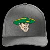 Flexfit ® Melange Unipanel  Cap Thumbnail