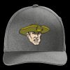 Flexfit ® Melange Unipanel  Cap Thumbnail