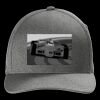 Flexfit ® Melange Unipanel  Cap Thumbnail