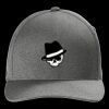 Flexfit ® Melange Unipanel  Cap Thumbnail