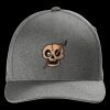 Flexfit ® Melange Unipanel  Cap Thumbnail