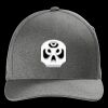 Flexfit ® Melange Unipanel  Cap Thumbnail