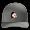Flexfit ® Melange Unipanel  Cap Thumbnail