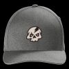 Flexfit ® Melange Unipanel  Cap Thumbnail