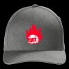 Flexfit ® Melange Unipanel  Cap Thumbnail