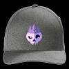 Flexfit ® Melange Unipanel  Cap Thumbnail