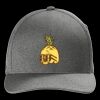 Flexfit ® Melange Unipanel  Cap Thumbnail