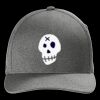 Flexfit ® Melange Unipanel  Cap Thumbnail