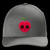 Flexfit ® Melange Unipanel  Cap Thumbnail