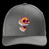 Flexfit ® Melange Unipanel  Cap Thumbnail