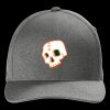 Flexfit ® Melange Unipanel  Cap Thumbnail