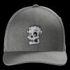 Flexfit ® Melange Unipanel  Cap Thumbnail