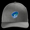 Flexfit ® Melange Unipanel  Cap Thumbnail
