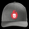 Flexfit ® Melange Unipanel  Cap Thumbnail