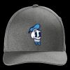 Flexfit ® Melange Unipanel  Cap Thumbnail