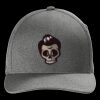 Flexfit ® Melange Unipanel  Cap Thumbnail