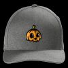 Flexfit ® Melange Unipanel  Cap Thumbnail