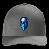 Flexfit ® Melange Unipanel  Cap Thumbnail