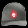 Flexfit ® Melange Unipanel  Cap Thumbnail