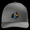 Flexfit ® Melange Unipanel  Cap Thumbnail