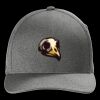 Flexfit ® Melange Unipanel  Cap Thumbnail