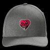 Flexfit ® Melange Unipanel  Cap Thumbnail
