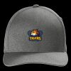 Flexfit ® Melange Unipanel  Cap Thumbnail
