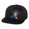 Flat Bill Cap Thumbnail