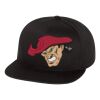 Flat Bill Cap Thumbnail