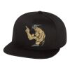 Flat Bill Cap Thumbnail