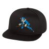 Flat Bill Cap Thumbnail