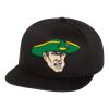 Flat Bill Cap Thumbnail
