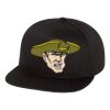 Flat Bill Cap Thumbnail