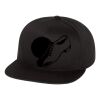 Flat Bill Cap Thumbnail