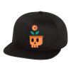 Flat Bill Cap Thumbnail