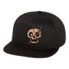Flat Bill Cap Thumbnail