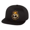 Flat Bill Cap Thumbnail