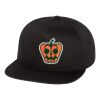 Flat Bill Cap Thumbnail