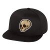 Flat Bill Cap Thumbnail