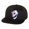 Flat Bill Cap Thumbnail