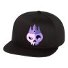 Flat Bill Cap Thumbnail