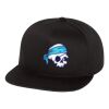 Flat Bill Cap Thumbnail