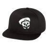 Flat Bill Cap Thumbnail