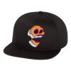 Flat Bill Cap Thumbnail