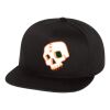 Flat Bill Cap Thumbnail