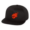 Flat Bill Cap Thumbnail