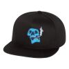 Flat Bill Cap Thumbnail