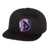 Flat Bill Cap Thumbnail
