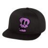 Flat Bill Cap Thumbnail